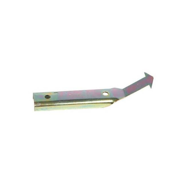 Keysco Tools Moulding Release Tool, 7 In. L,Steel 77276