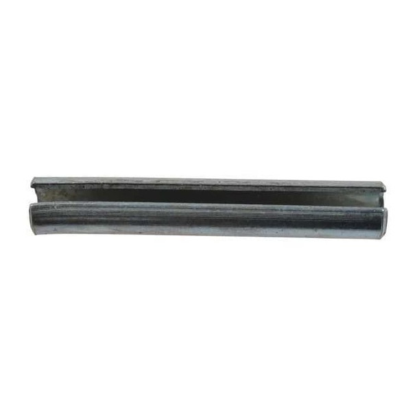 Dayton Pin, roller, Silver, Manganese 97-111