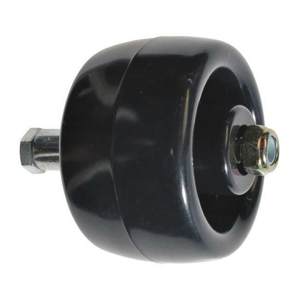 Dayton Entry Wheel Kit MH57-44G