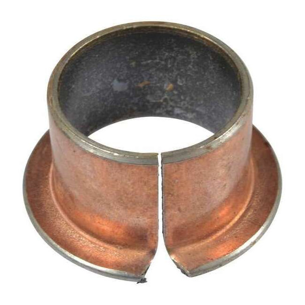 Dayton Bushing, Brass, Copper 97-114