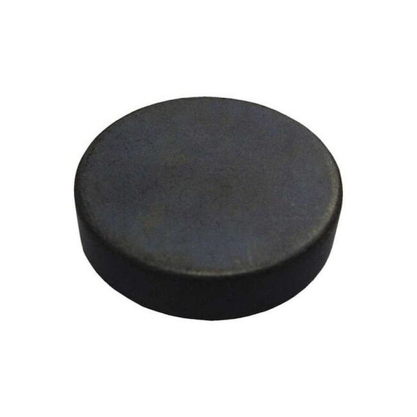 Storch Products Disc Magnet,Neodymium,20lb Pull,1/4in L B002-6035-030