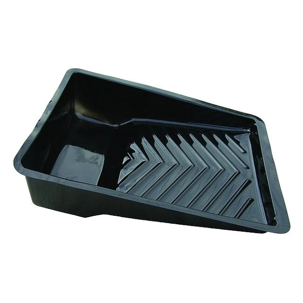 Leaktite Paint Tray,Cap. 3 qt 1044681