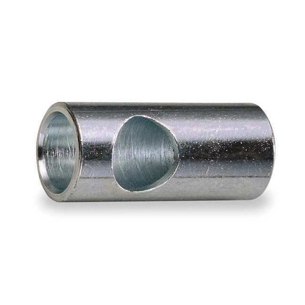Dayton 6X452 Steel Sleeve Reducer Bushing 6X452