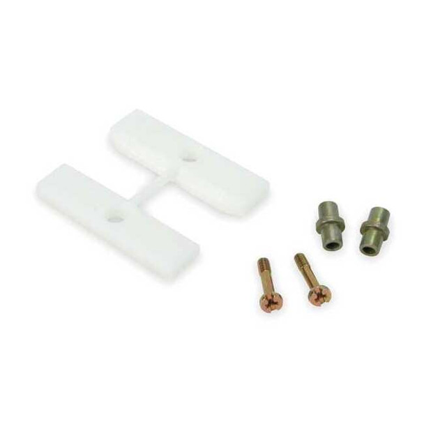 Square D Interlock,F/22mm XACA Booted Operators XACA009
