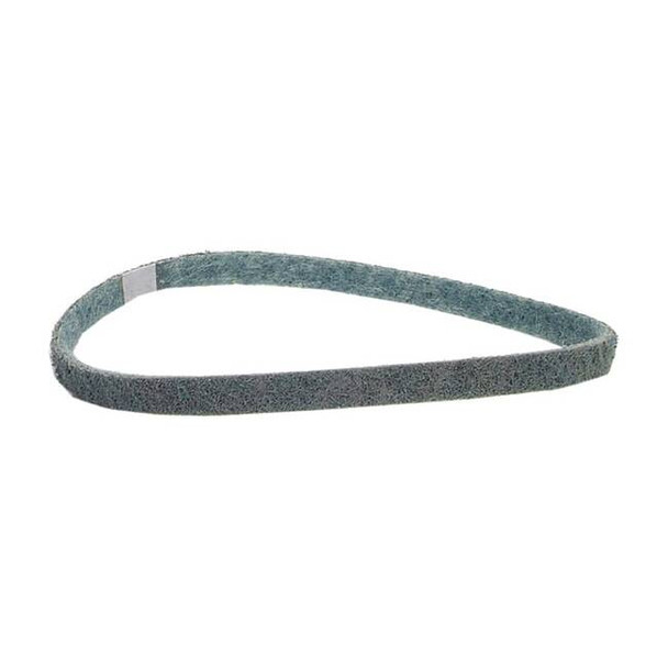 Norton Abrasives 66261055311