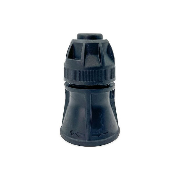 A.R. North America Nozzle Protecter AN25