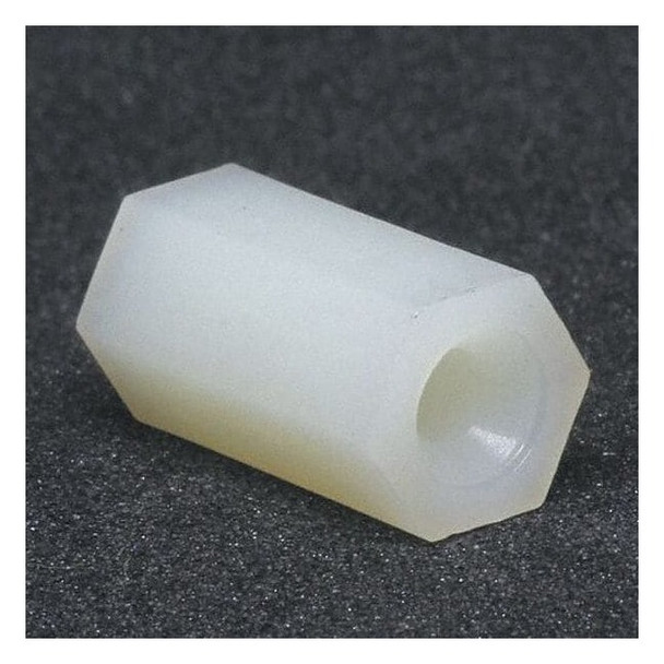 Manufacturer Varies 35HSP102