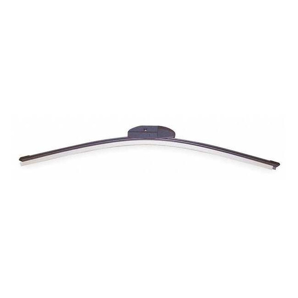 Autotex Wiper Blade,Beam,24 In Size CLX-24