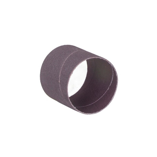 Merit Spiral Band 1 x 1 In. 40 Grit ARX02 AO 08834196073