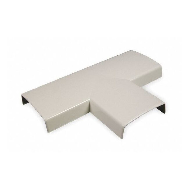 Legrand Tee,Ivory,PVC,2300 Series,Tees 2315