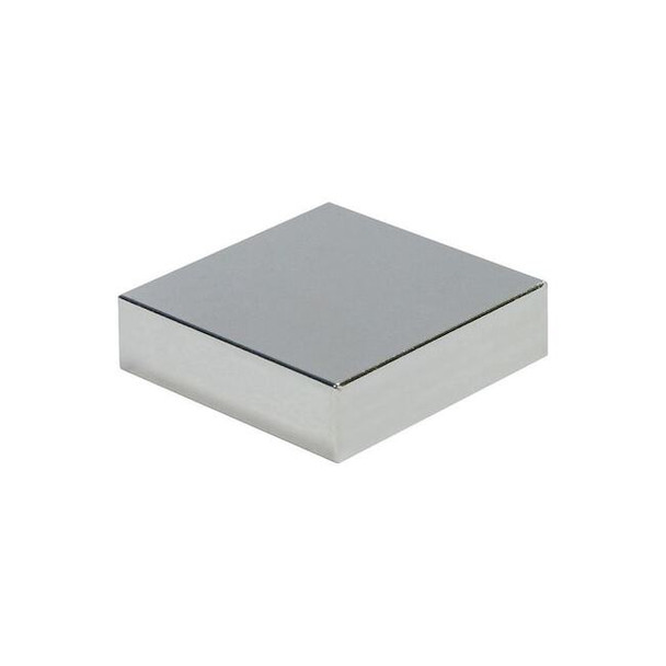 Mag-Mate Rare Earth Magnet Material,14.6 lb. CMP010505P1N42