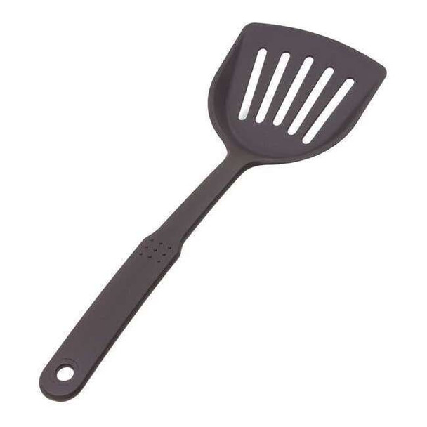Crestware Turner, Slotted, Curved, 12-1/4 in. L NY1