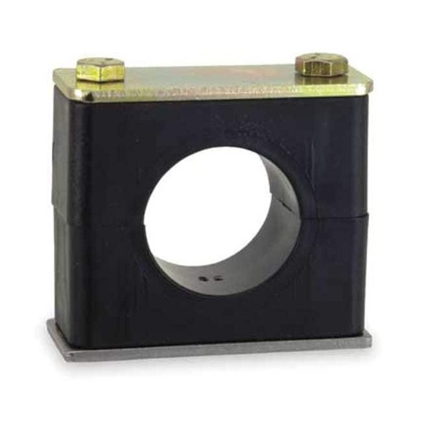 Zsi Beta Clamp Assembly,Single,0.93 In Hose S3010H