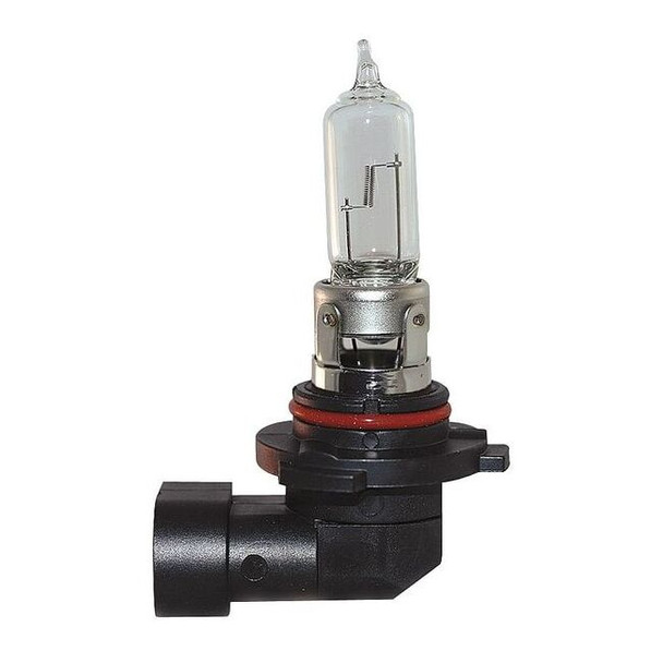 Manufacturer Varies Miniature Lamp,9005LL,65W,T4,12.8V (Formerly LumaPro) 9005LL