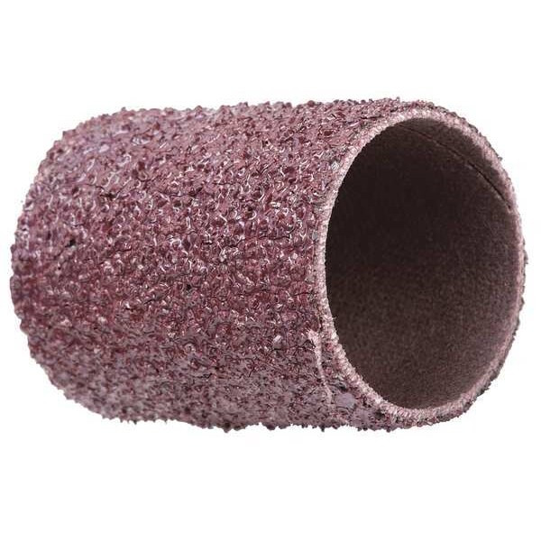 3m Cloth Band,1Wx1-1/2 In L,Grit 36 60440201006