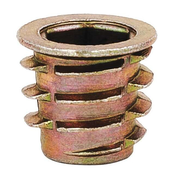 Manufacturer Varies 908125-13-PK25