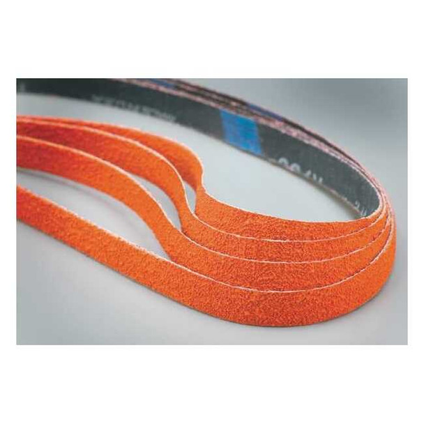 Norton Abrasives 69957398032