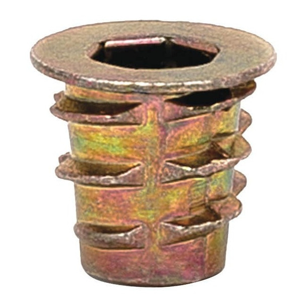 Manufacturer Varies 901024-11-PK50