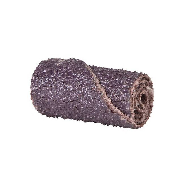 Merit Cartridge Roll,3/8" dia,1 1/2" L 08834180240