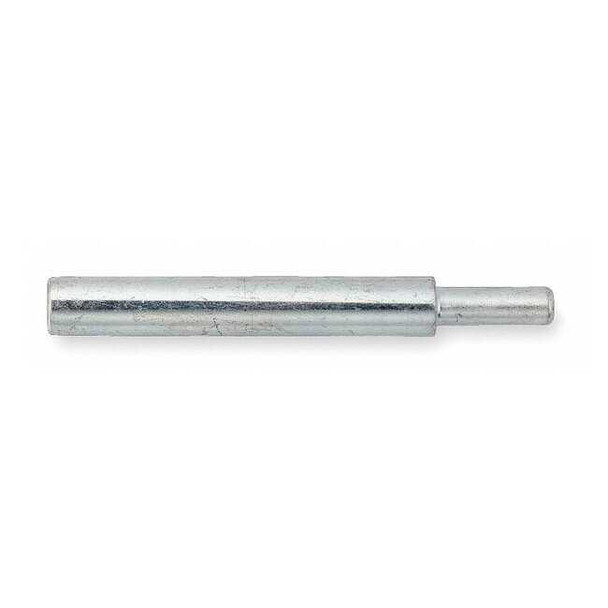 Mkt Fastening Drop-in Anchor Setting Tool, 1/4 In, Construction: Grade 5 1314700