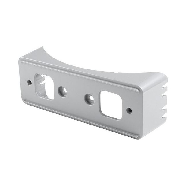 Grote Corner Mounting Bracket 43050