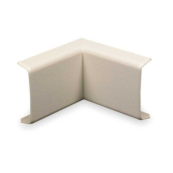 Legrand Internal Elbow,Ivory,PVC,Elbows 817