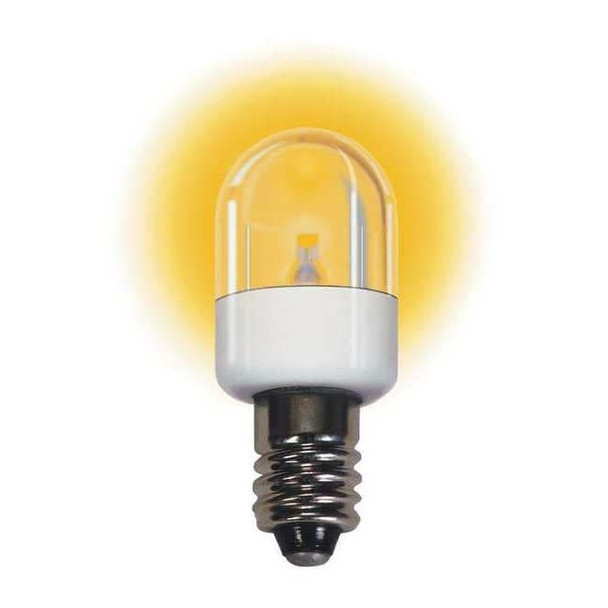 Manufacturer Varies LM2024CS-A