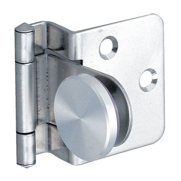 Lamp GH-34/8/S-P