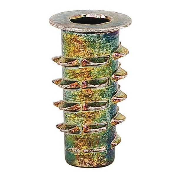 Manufacturer Varies 901032-20-PK25