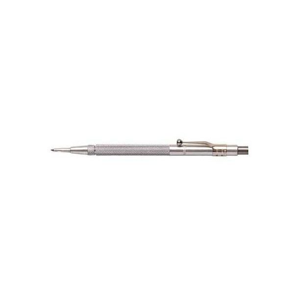 General Tools Tungsten Carbide Scriber w/Magnet 88CM