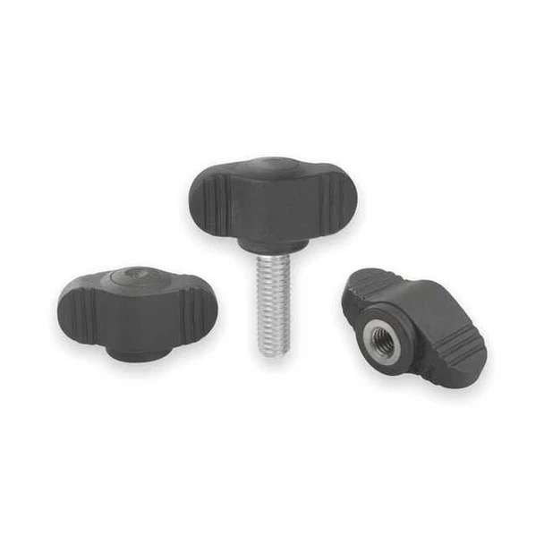 Kipp K0274.00AEX20