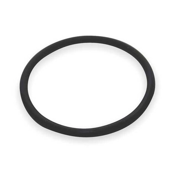 Chicago Faucet O-Ring 0.989 x 0.070,Fit Chicago Faucets 80-007JKABNF