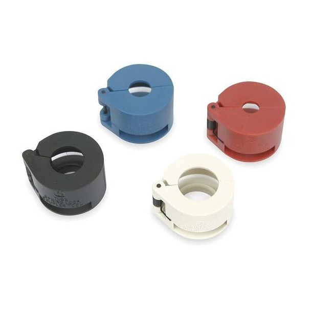 Westward Spring Lock Coupler Tool Set, A/C 1YMH1