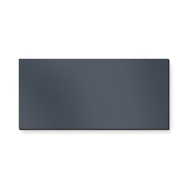 Westward Westward Goggle Faceplate 1UYG1