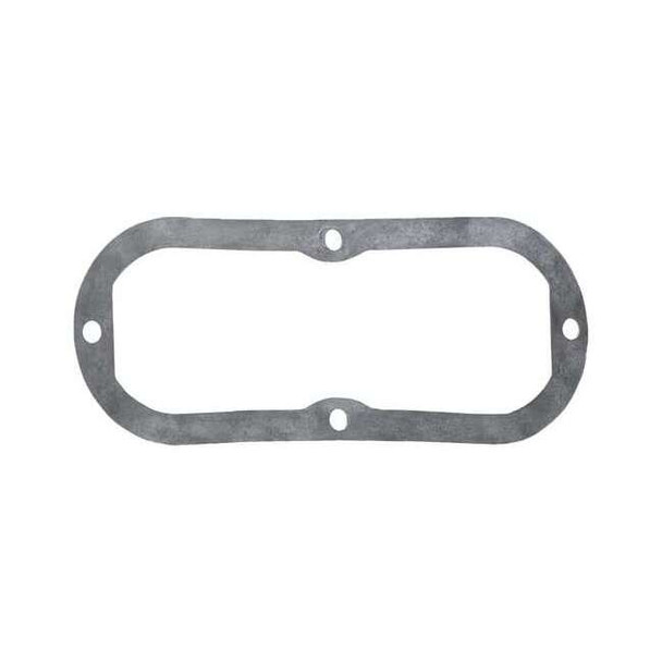 Hubbell Killark Conduit Body Gasket,1/2 in. GASK571
