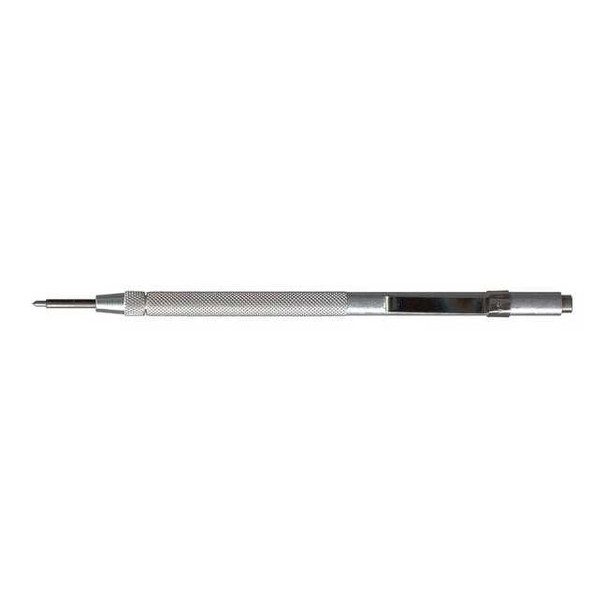 Moody Tool Shirt Pocket Scriber,Carbide 76-1521