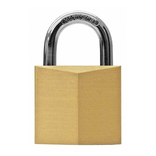 Master Lock 4130KAWWG