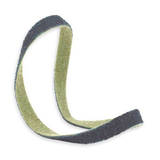 Arc Abrasives 630050243