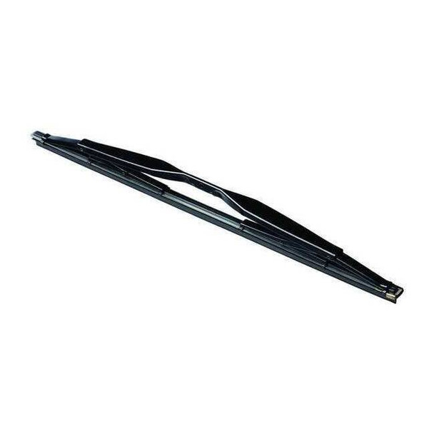 Autotex Wiper Blade, 16 in, Heavy Duty, Hardware 72-16