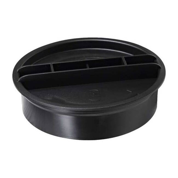 Dayton Cartridge Filter Retainer Clip 783GC1