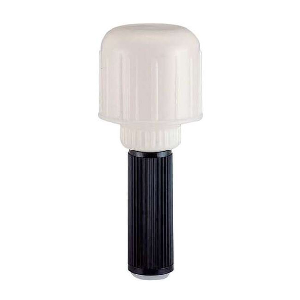 Manufacturer Varies Stretch Wrap Dispenser, Height: 7-1/2" 5NVZ4