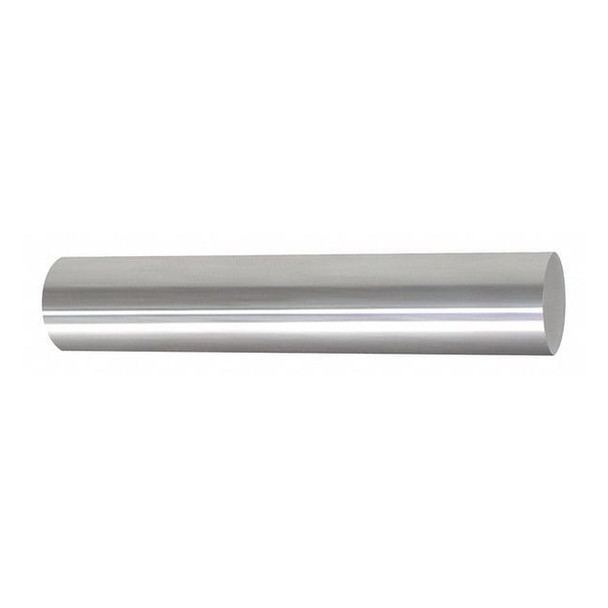 Manufacturer Varies Drill Blank,Fractional Inch,Carbide 701-002850