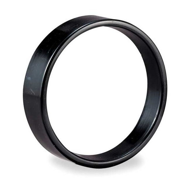 Movincool Trim Ring,6 In. Dia. 481851-0210