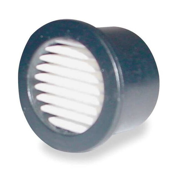 Solberg Filter Element,Paper,1" Ht,1 1/2" OD 02