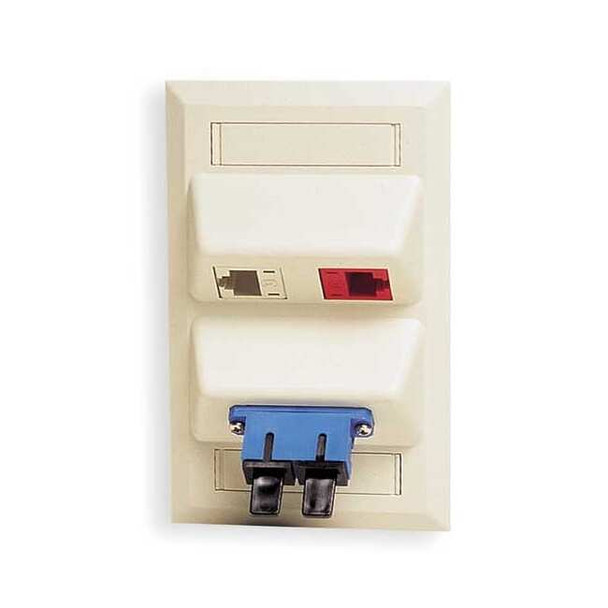 Hubbell Premise Wiring AFP14