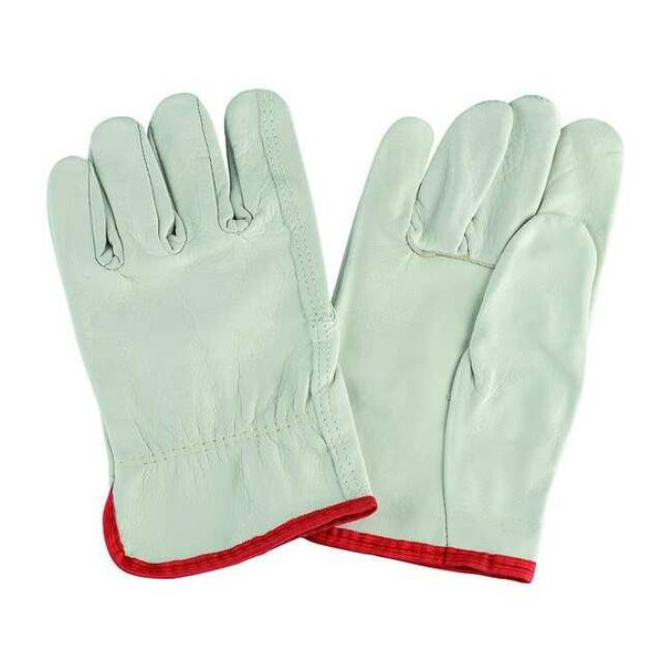 Condor 1AJ23