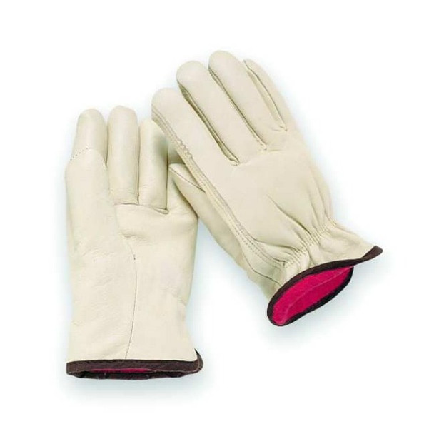 Condor 5AW69