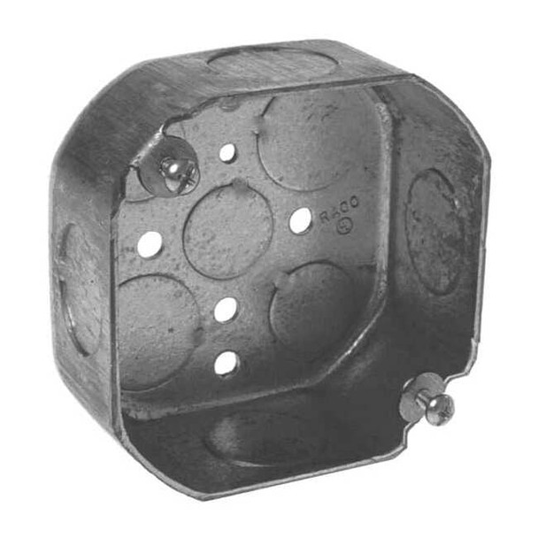 Raco 126