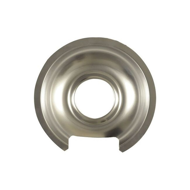 Electrolux Drip Bowl, For Ovens/Ranges A316221501