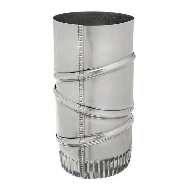 Deflecto Elbow DE904